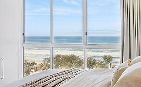 Ultiqa Air On Broadbeach